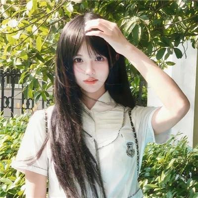 小镇杀机