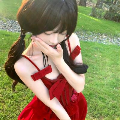女子大乱斗