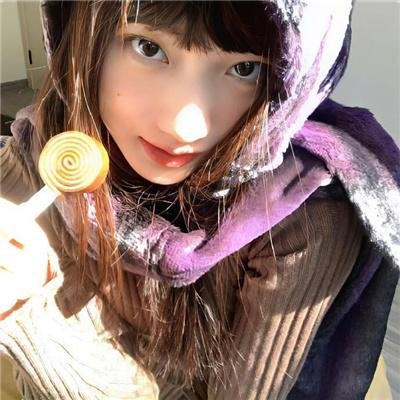 二十周