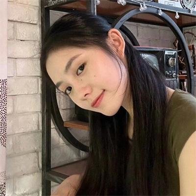 战斗吧木兰