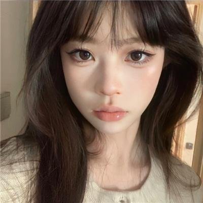 逆转时光只为你
