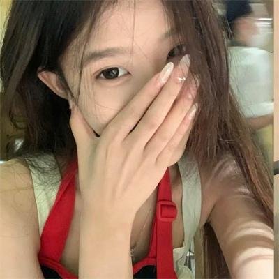 英雄儿女