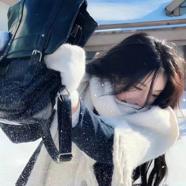 艺术家：重生