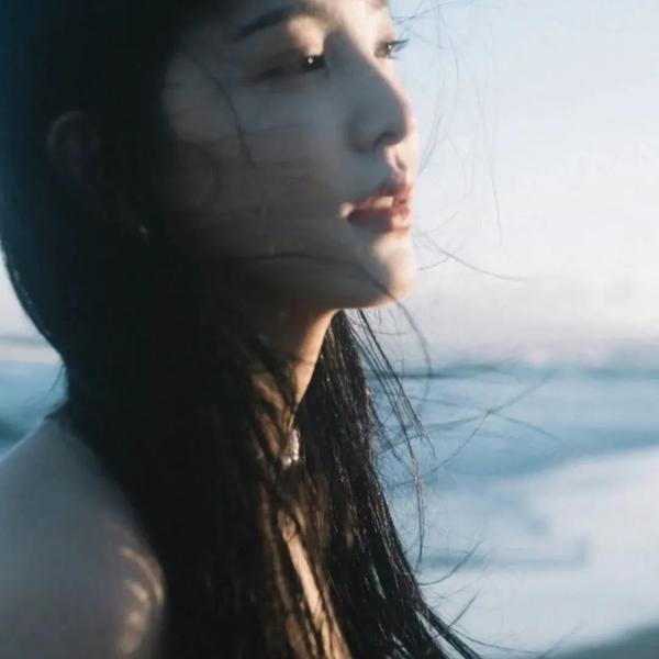 幕后杀手