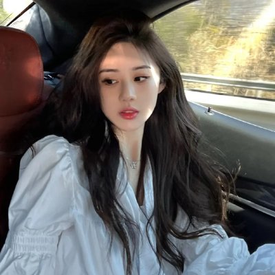 阿嘉莎克莉丝蒂之神探白罗