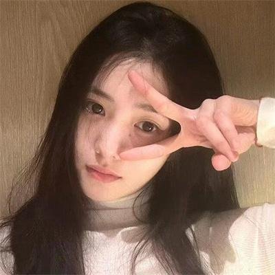 凝香劫