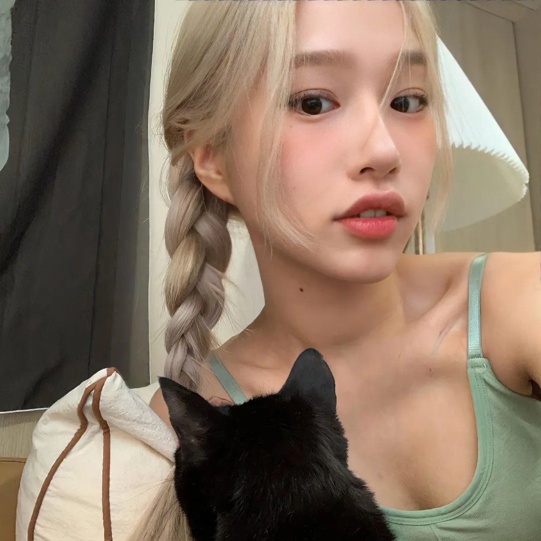 死了都要美