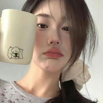 不是姐妹