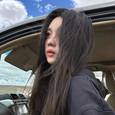 十宫女