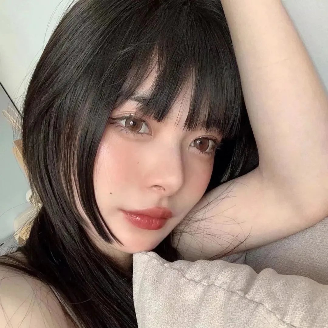 硬核机器人