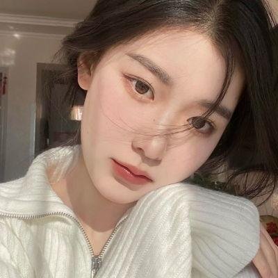 家教