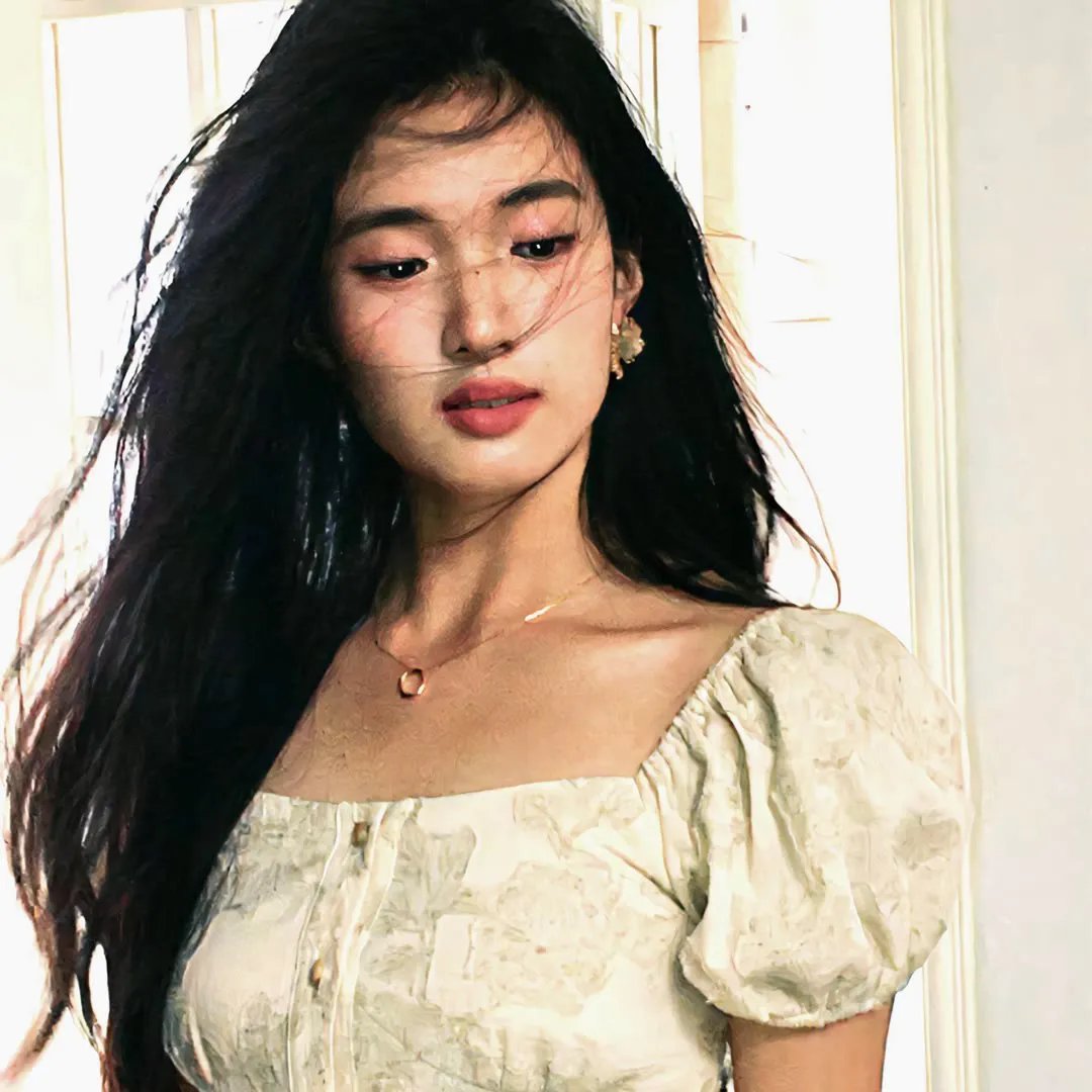 屠龙者的黎明