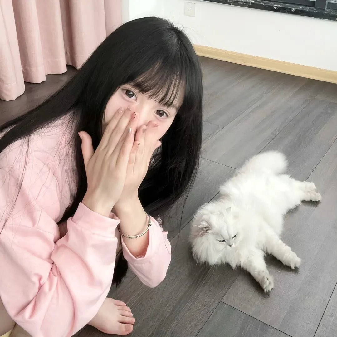 芭比之美人鱼历险记2