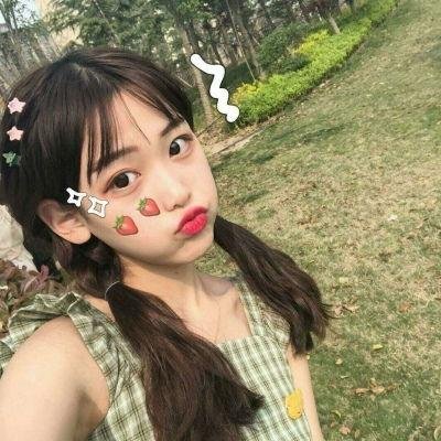 我的奋斗