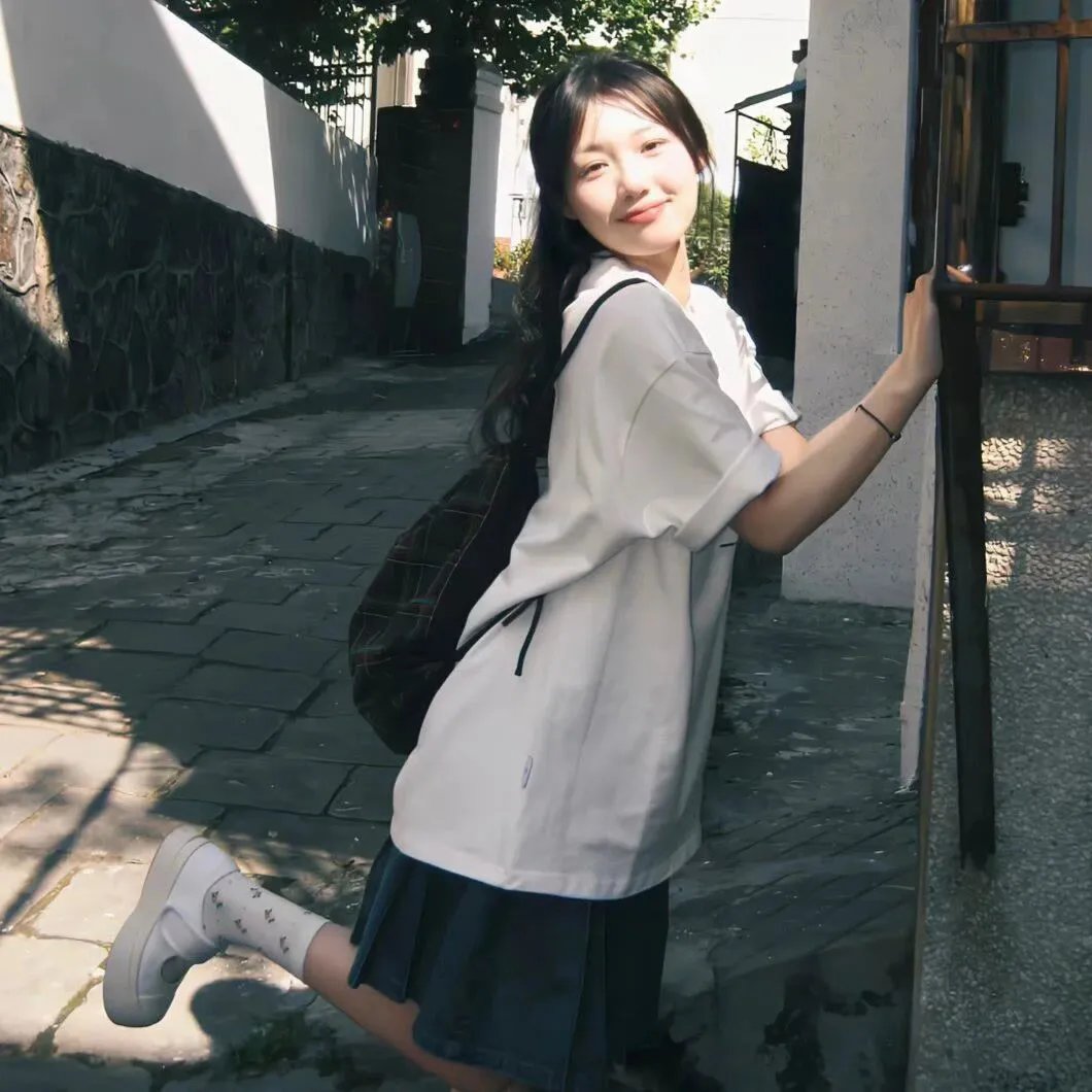 天行者