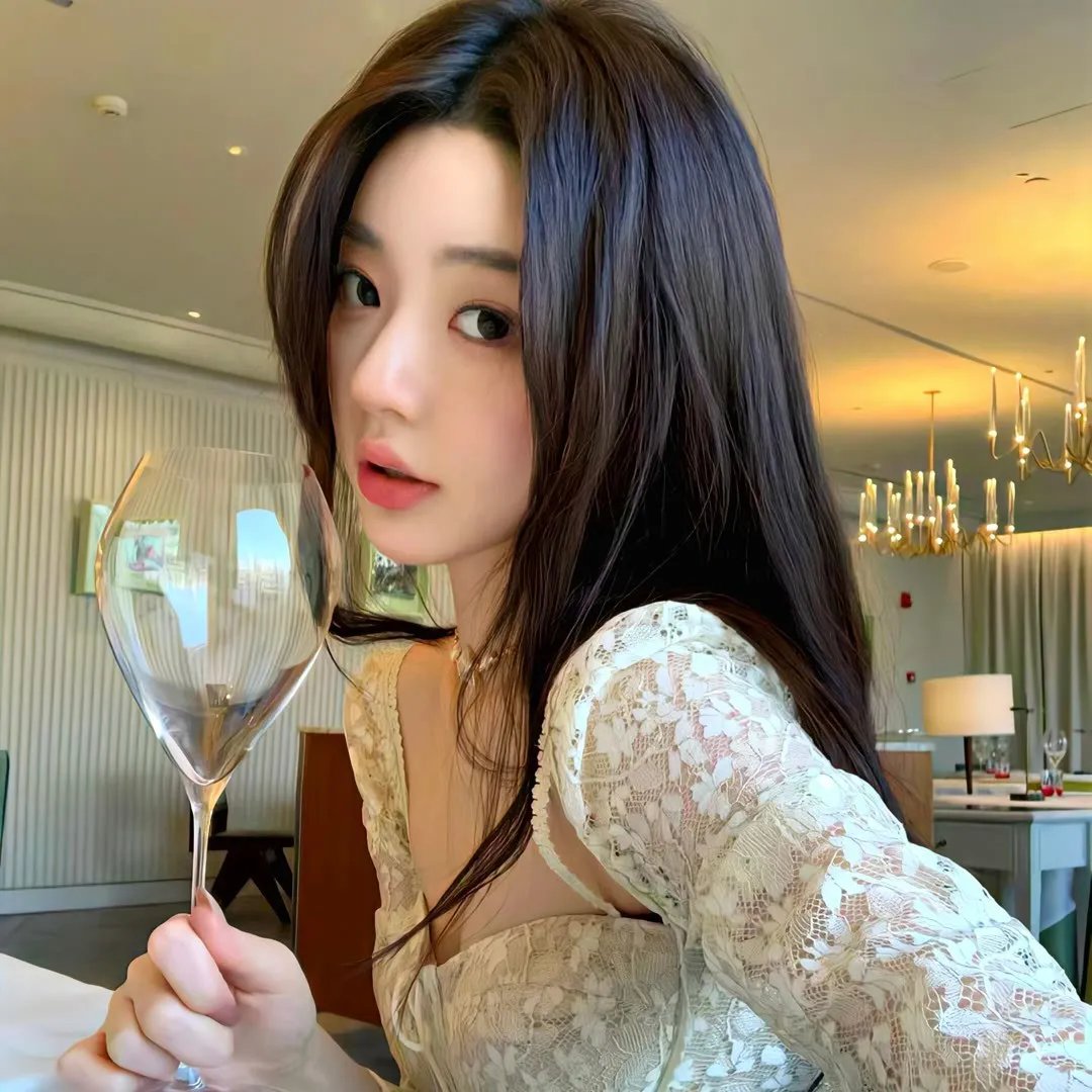 败犬女王粤语